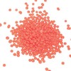 Pink Wax Beads for Epilation Peel Off 800g + 200g