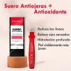 Suero Para Ojeras Roll On Revlon 1% Cafeina Hidratación 15ml