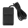 Momentary Foot Switch Anti-slip Design IP67 Waterproof 10A 250V AC