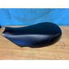 New Replacement seat Cover fits Outlander Bombardier 330 400 seat