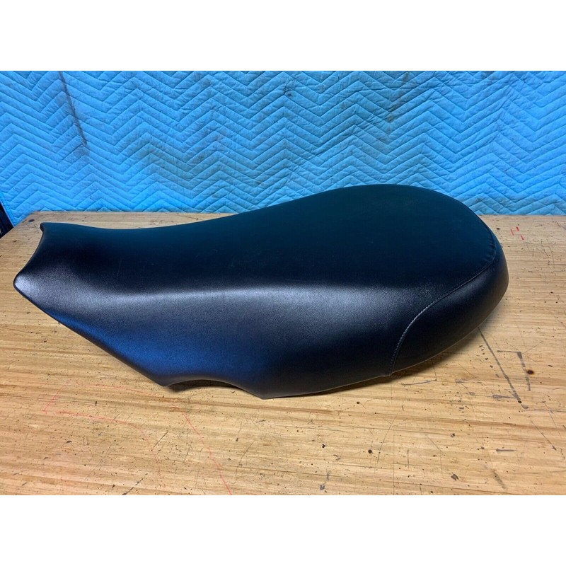 New Replacement seat Cover fits Outlander Bombardier 330 400 seat
