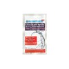 Oatey 31416 LiquidLoc(TM) Absorbent, 0.6 oz, No Size, No Color