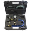 Mastercool 43013 Vacuum Type Cooling System Filler Kit, 1 Pack