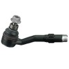 Delphi TA3175 Steering Tie Rod End