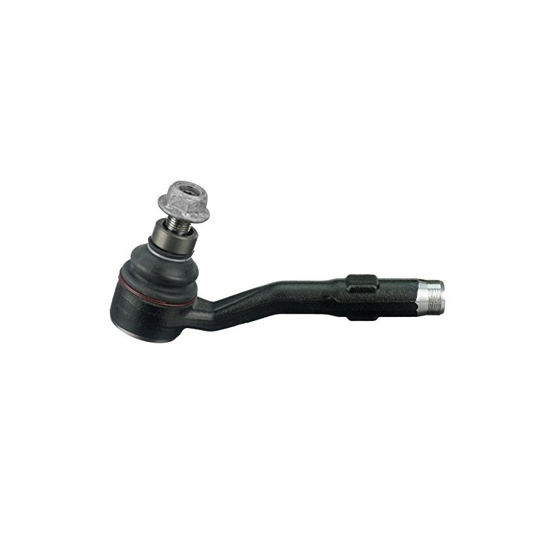 Delphi TA3175 Steering Tie Rod End