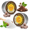 Xylitol Stone Sugar Free Candy - Vegan & Keto Friendly
