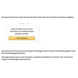 Nalgene Everyday OTF Plastic Bottle