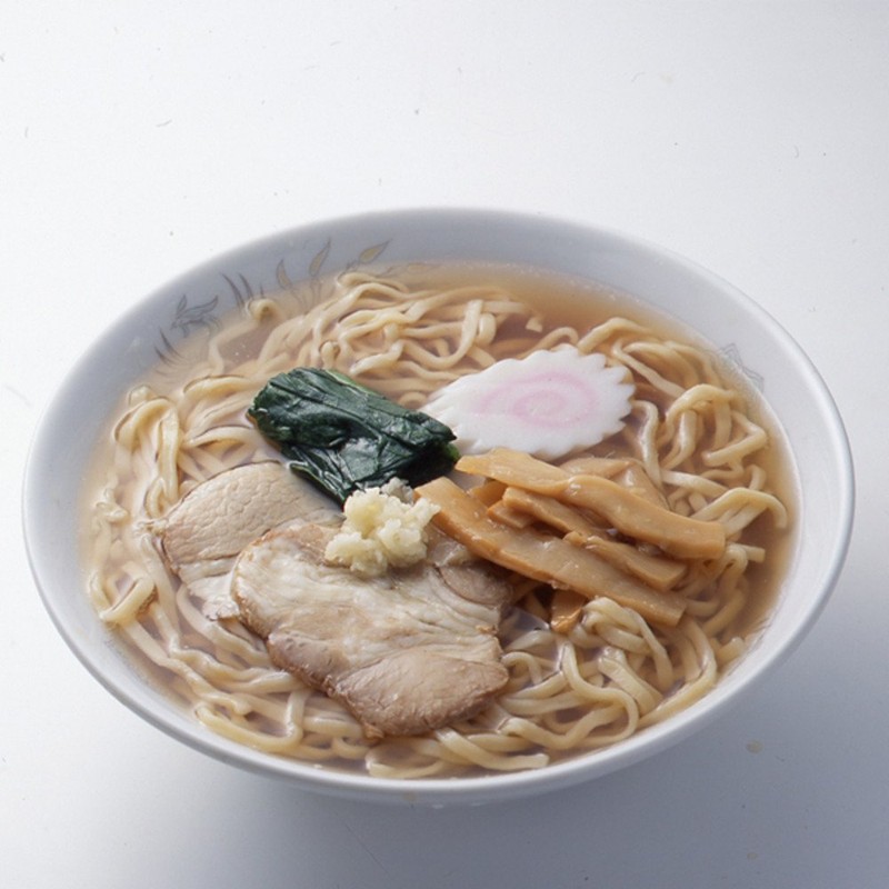 Tiger Crown Garlic Press (Garlic Press) No. 1808 