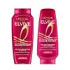 L'Oreal Paris Elvive Colour Protect Haircare Duo – 400ml Colour