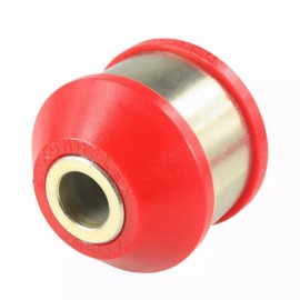 Strongflex PU Front Control Arm – Rear Bushing 211981B fits Toyota Corolla, Sprinter, Levin