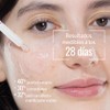 SERUM CONTROLDE POROS ANTI-COMEDONES