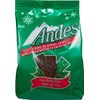 Tootsie Roll Andes Crème De Menthe Minis, 241 Grams
