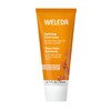 Weleda Sea Buckthorn Hand Cream - 1.7 Oz, 1.7 Ounces