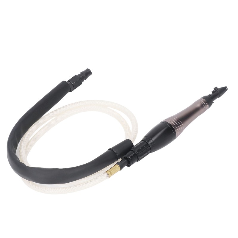 Pen Type Air Die Grinder with 3mm Chuck Micro Ultrasonic