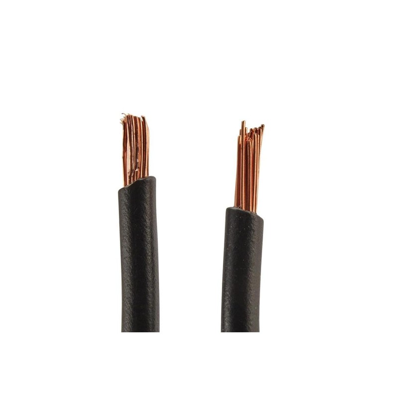 HELLA 8JD 187 871-011 Fuse Holder - with pipe