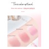 Pack De 3 Pintalabios
