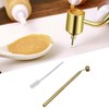 Fine Line Paint Pen, Fine Line Fluid Writer Paint Applicator