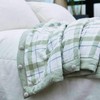 Fifod 16-Piece Set Bed Sheet Clips, Mattress Slip Prevention, Anti-Slip,