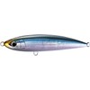 Shimano OCEA Limited Edition Hiramasu Lures – Models OT-022L, OT-145K,