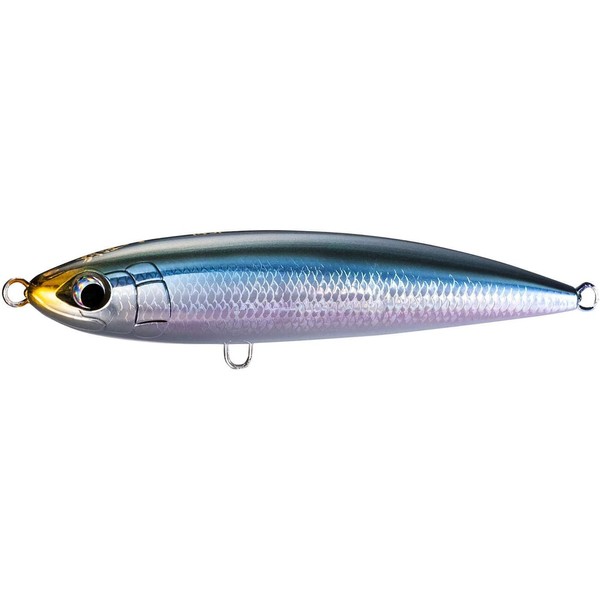 Shimano OCEA Limited Edition Hiramasu Lures – Models OT-022L, OT-145K,