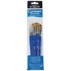Winsor & Newton Cotman Watercolour Brush Wallet