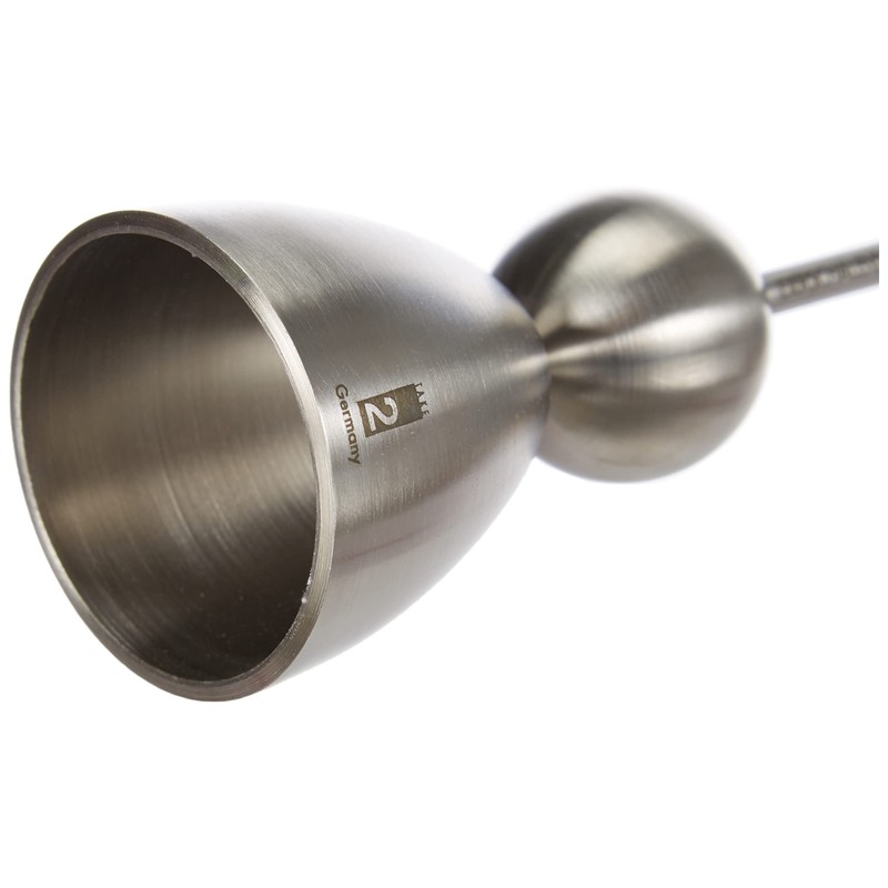 Take2 99064 Dahoam Edition Berge Egg Shell Break Point Source