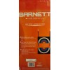 Barnett Complete Youth Archery Set by Barnett Archery