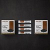 Daily One Truly Good Seoritae Pills 2g x 30 packets