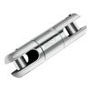 1T Wire Pulling Tools, Wire Line Rope Ball Bearing Swivel