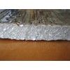USEP_Garage Premium Garage Door Insulation Kit - ONE CAR Garage