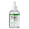 Wellage Real Cica Calming 95 Trouble Ampoule 1ea 50ml / 웰라쥬 리얼 시카 카밍 95 트러블 앰플 1개 50ml