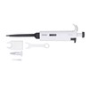0.5 to 10ul Micropipette High Accuracy Manual Single Channel Adjustable