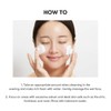 VT Cosmetics [VT Cosmetics]Reedle Shot Cleanser 80ml