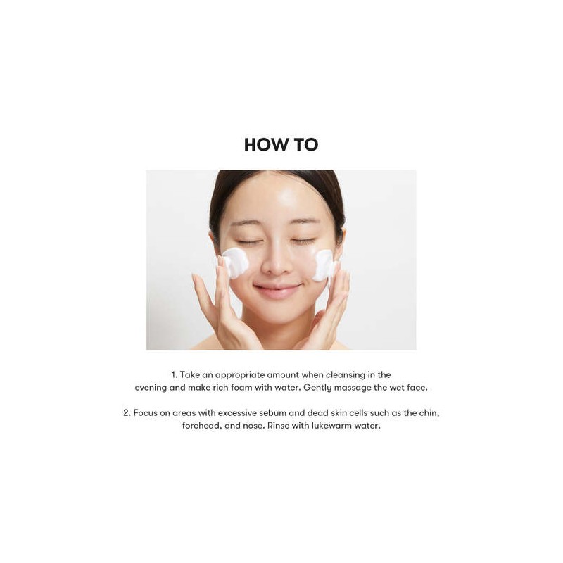 VT Cosmetics [VT Cosmetics]Reedle Shot Cleanser 80ml