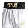 Venum Unisex Classic Shorts