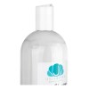 Lash Shampoo 1L Jane Lash Limpieza Extensiones Pestañas Mink Fórmula