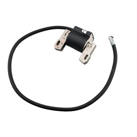 Ignition Coil Module For Briggs & Stratton 285707 286702 286707 287707 287776 287777