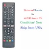 Unbranded Universal Remote Control Replace for LG Smart TV AKB72914218
