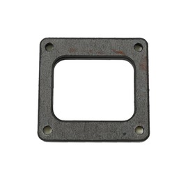 labwork Manual 6 Speed Transmission Short Throw Shifter Replacement for 2000 Later 2500