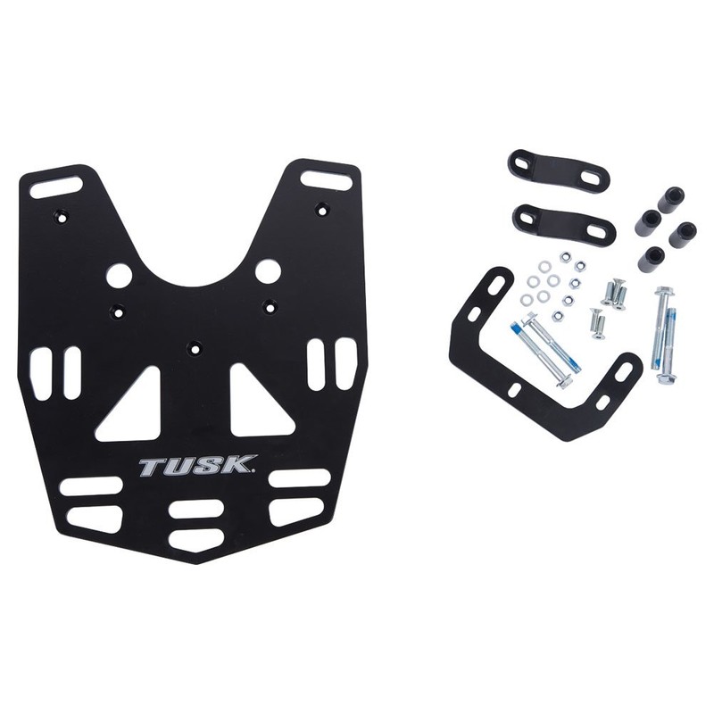 Tusk Top Rack for KTM 690 Enduro R 2019-2021