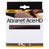 Mirka Abranet Ace HD Mesh Sanding Discs Diameter 150 mm