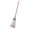 Libman 979 All-Purpose Heavy-Duty wet Mop with a 20 oz.