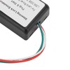 Ejoyous Steering Lock Emulator for Land Rover Freelander2 L359 2006-2014,