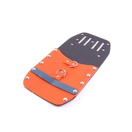 Oregon 41898 Werkzeughalter