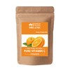 Blessfull Healing Blessfull Healing Organic Pure Vitamin C Powder 100%