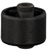 febi bilstein 12799 Transmission Bearing, Pack of 1