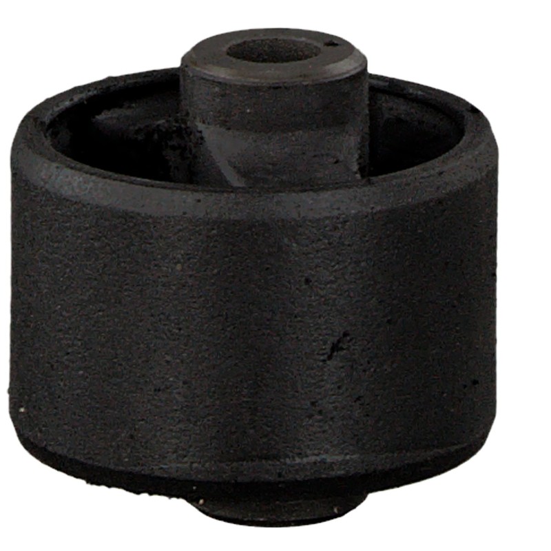 febi bilstein 12799 Transmission Bearing, Pack of 1