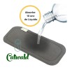 Pañal Reutilizable Ecológico Multietapa 1 Und