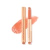 Oz Lab Beauty Melt On Dewy Lip Balm – Coral