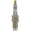 HELLA 8EH 188 704-091 Spark Plug - Energy Pro YM8RCS5-9D